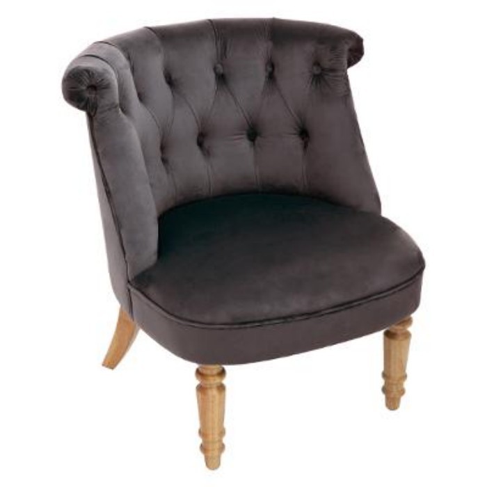 living/seating-accents/atmosphera-sixtine-gr-vel-armchair