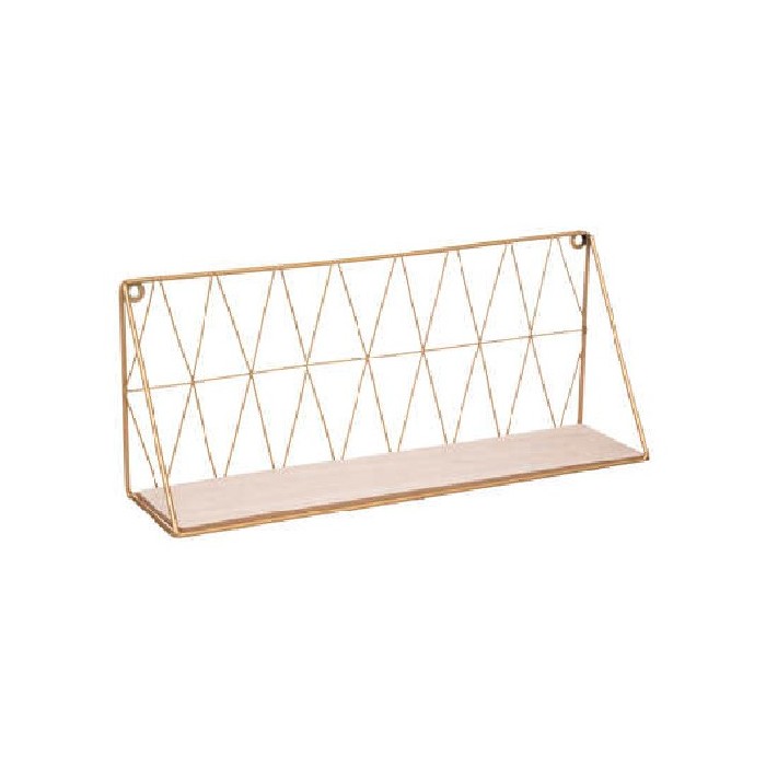 home-decor/wall-decor/atmosphera-anna-gold-wire-wall-shelf-length-48cm