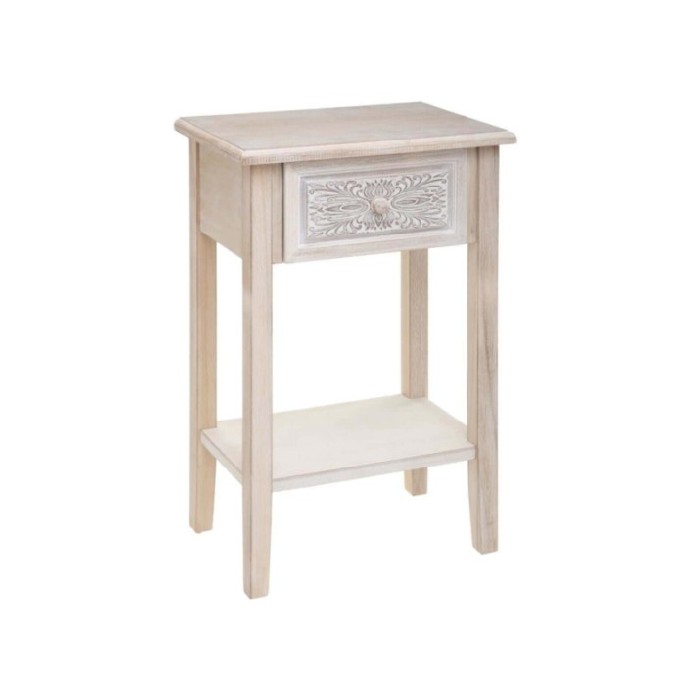 bedrooms/bedside-tables/hina-bedside-table