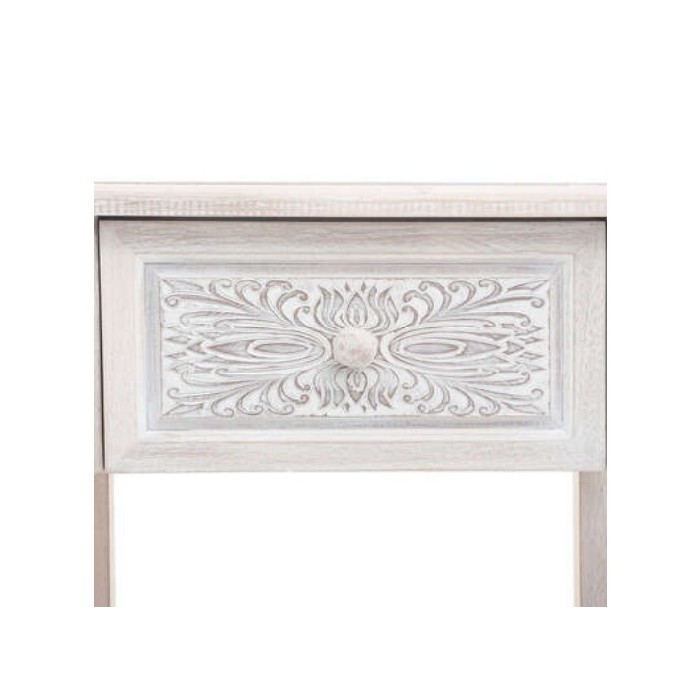 bedrooms/bedside-tables/hina-bedside-table