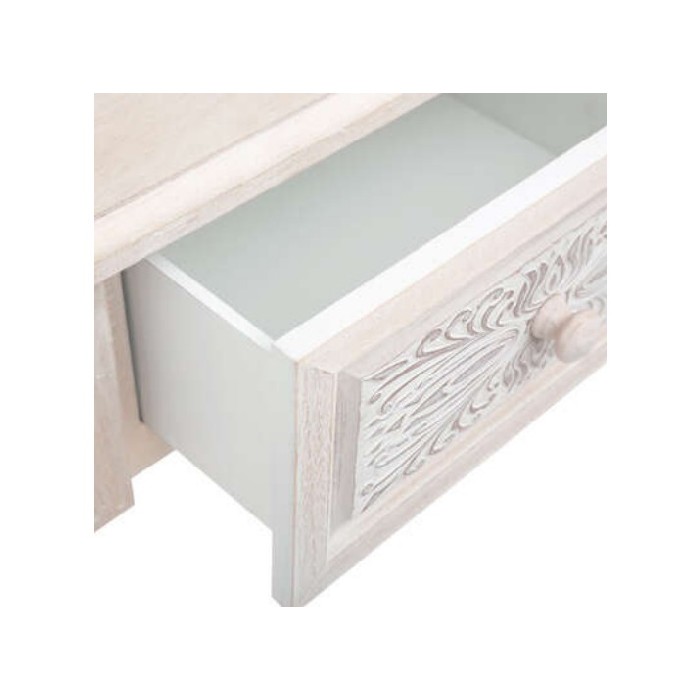 bedrooms/bedside-tables/hina-bedside-table
