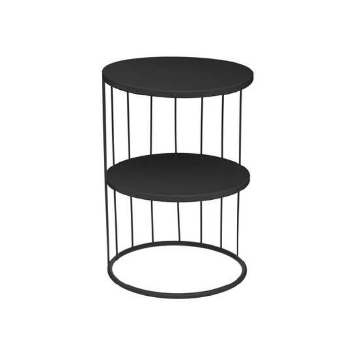 living/coffee-tables/kobu-blk-met-side-table