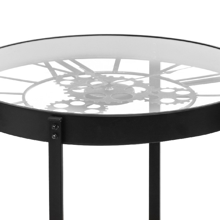 living/coffee-tables/atmosphera-meca-side-table-with-clock