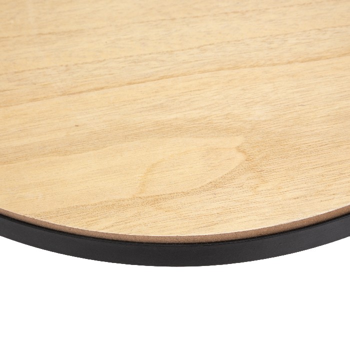 living/coffee-tables/atmosphera-meca-side-table-with-clock