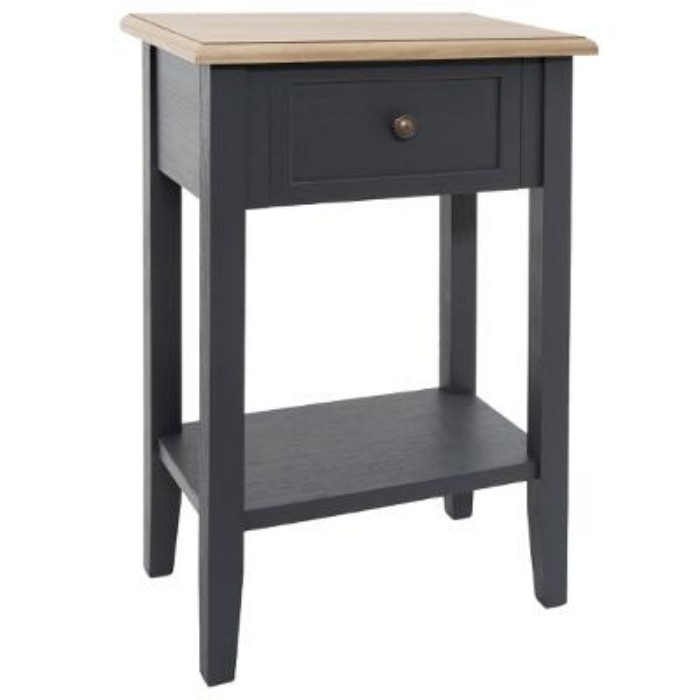 bedrooms/bedside-tables/atmosphera-damian-gr-1dr-bedside