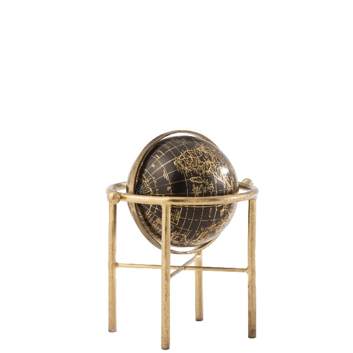 home-decor/decorative-ornaments/globe-vintage-ironplastic-goldblue-small