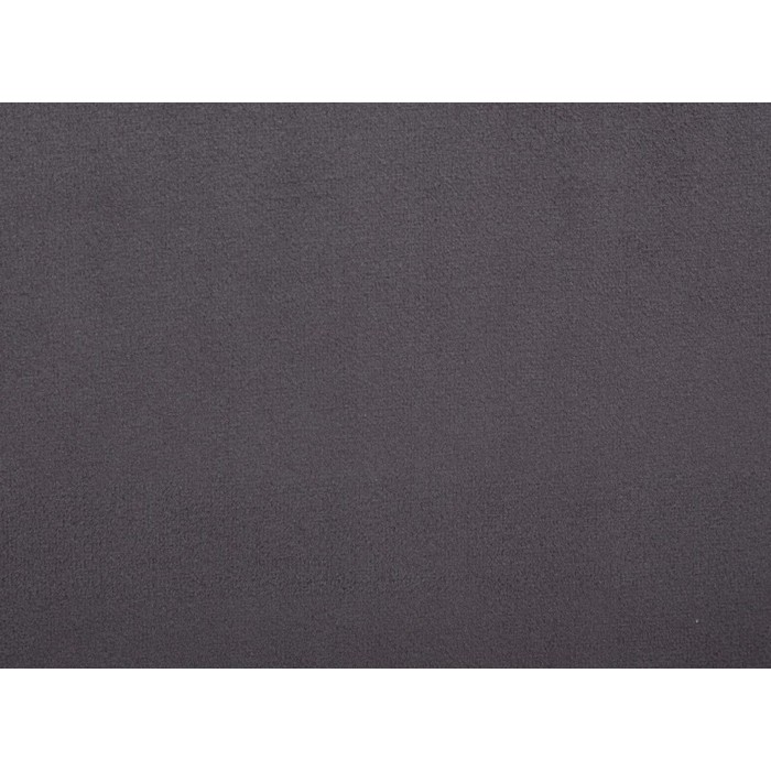 living/seating-accents/atmosphera-living-grey-velvet-bench
