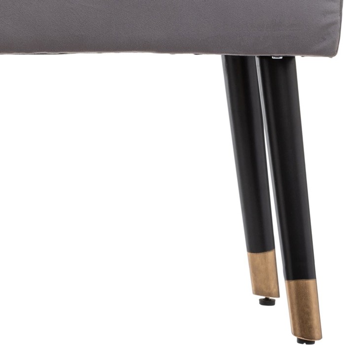 living/seating-accents/atmosphera-living-grey-velvet-bench