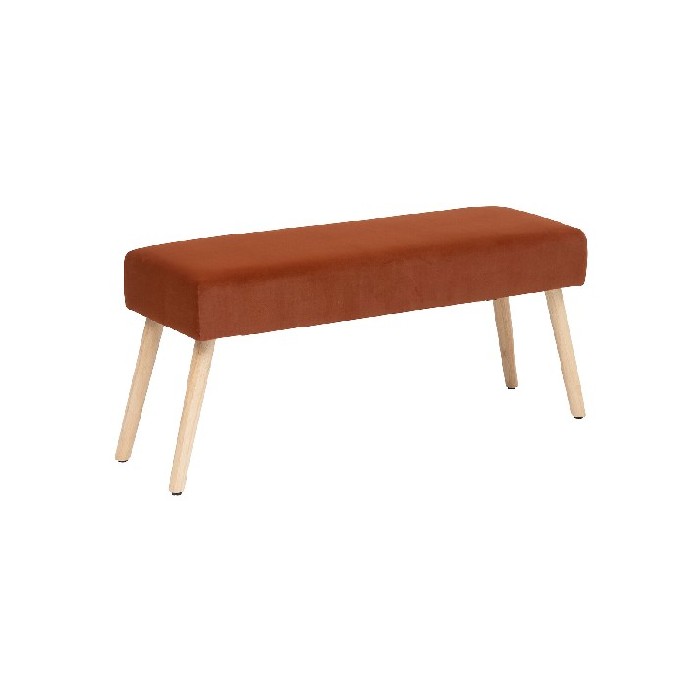 living/seating-accents/atmosphera-tess-ambar-velvet-bench-100cm-x-35cm