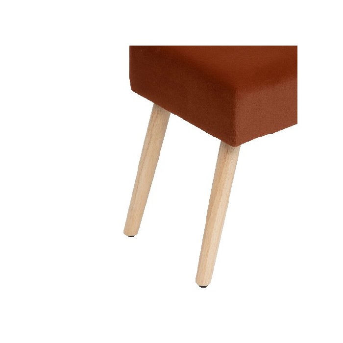 living/seating-accents/atmosphera-tess-ambar-velvet-bench-100cm-x-35cm