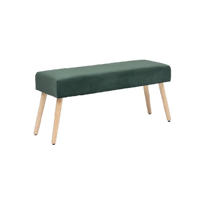living/seating-accents/atmosphera-tess-ced-velvet-bench-100cm-x-35cm