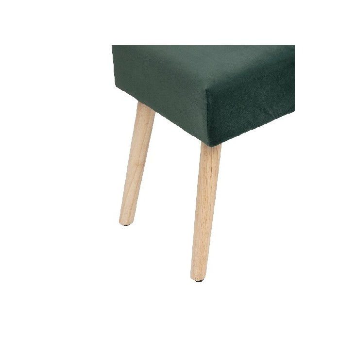 living/seating-accents/atmosphera-tess-ced-velvet-bench-100cm-x-35cm