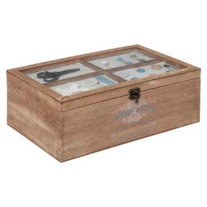 home-decor/deco/atmosphera-hiver-sewing-box