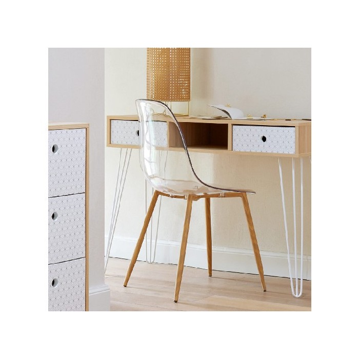 dining/dining-chairs/taho-chair-metal-legs-and-clear-polycarbonate-seat