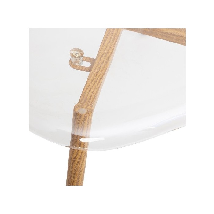 dining/dining-chairs/taho-chair-metal-legs-and-clear-polycarbonate-seat