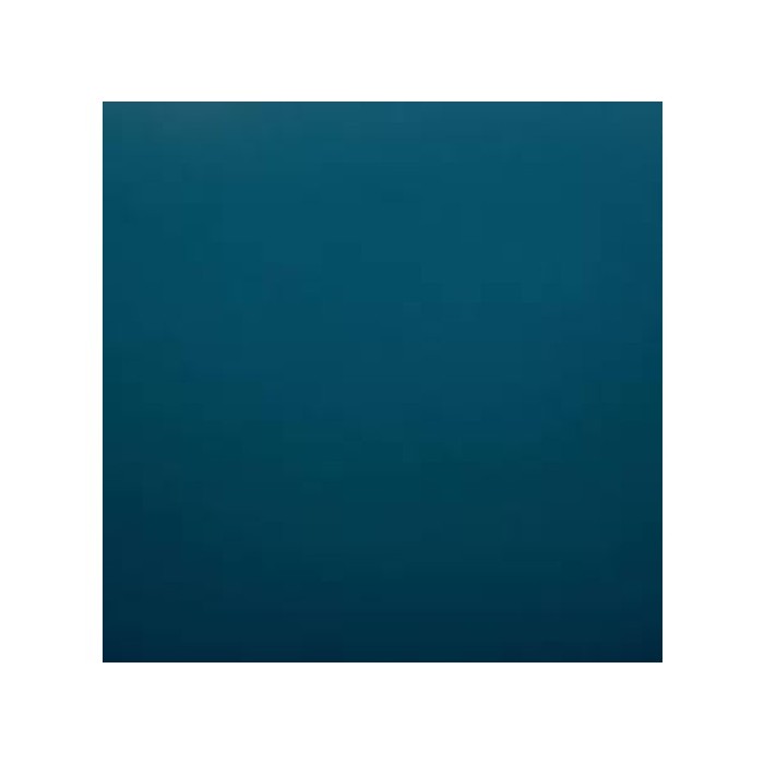 dining/dining-chairs/atmosphera-taho-chair-with-metal-legs-and-navy-pp-shell