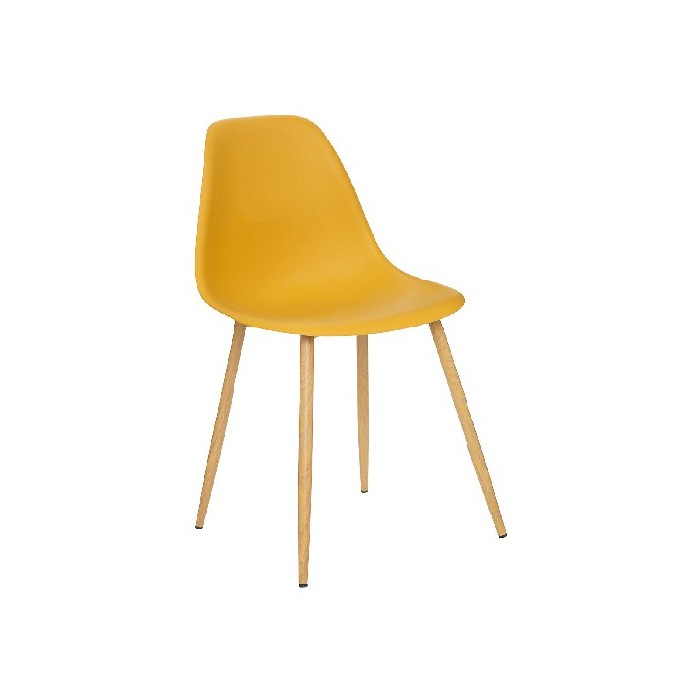 dining/dining-chairs/atmosphera-taho-chair-metal-legs-pp-seat-ochre