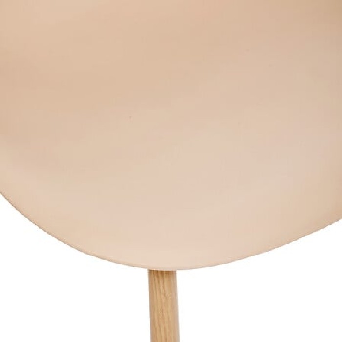 dining/dining-chairs/taho-chair-with-beige-pp-seat-and-wood-colourd-metal-legs