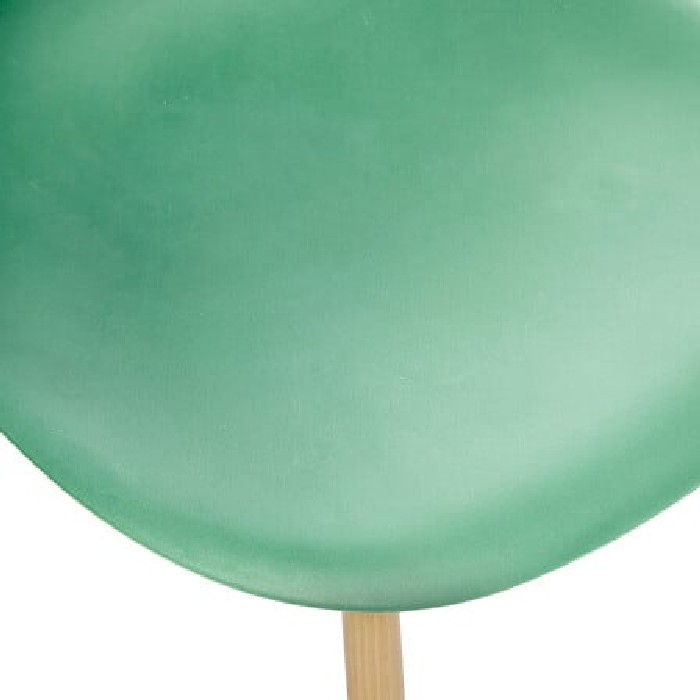 dining/dining-chairs/taho-chair-with-green-pp-seat-and-wood-look-covered-metal-legs