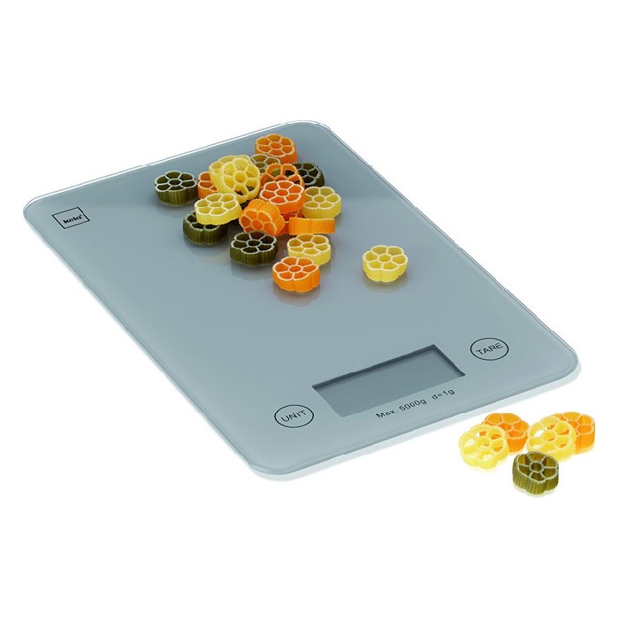 kitchenware/miscellaneous-kitchenware/kela-pinta-opal-grey-kitchen-scale