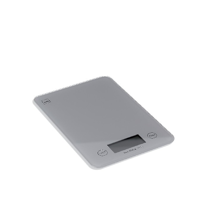kitchenware/miscellaneous-kitchenware/kela-pinta-opal-grey-kitchen-scale
