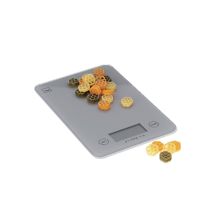 kitchenware/miscellaneous-kitchenware/kela-pinta-opal-grey-kitchen-scale