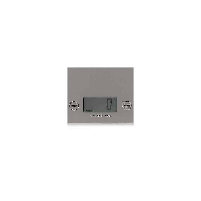 kitchenware/miscellaneous-kitchenware/kela-pinta-opal-grey-kitchen-scale