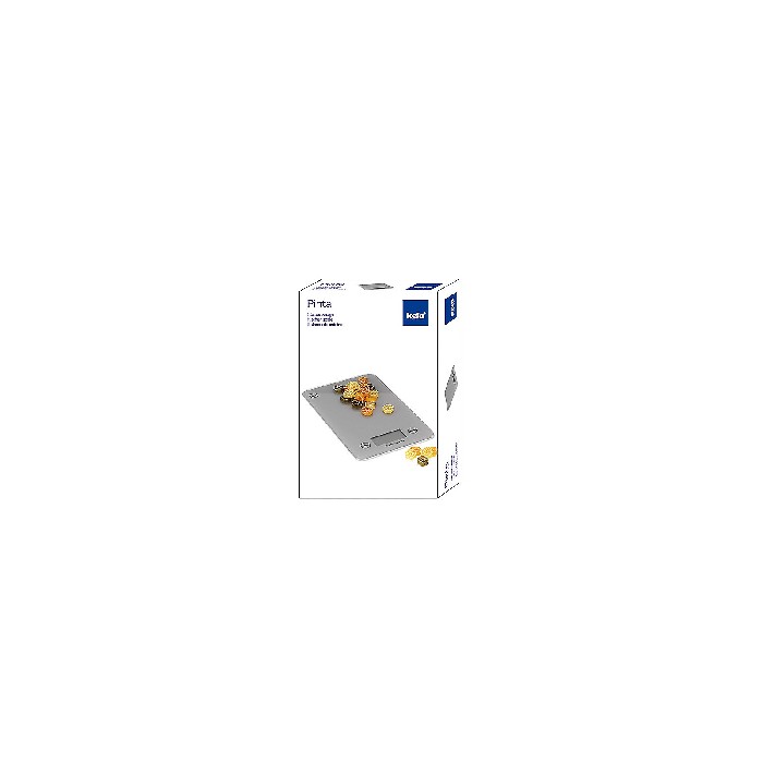kitchenware/miscellaneous-kitchenware/kela-pinta-opal-grey-kitchen-scale