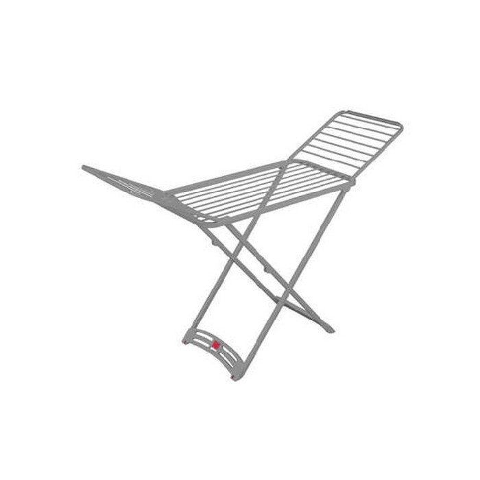 household-goods/laundry-ironing-accessories/gimi-cloth-dryer-20m-graphite