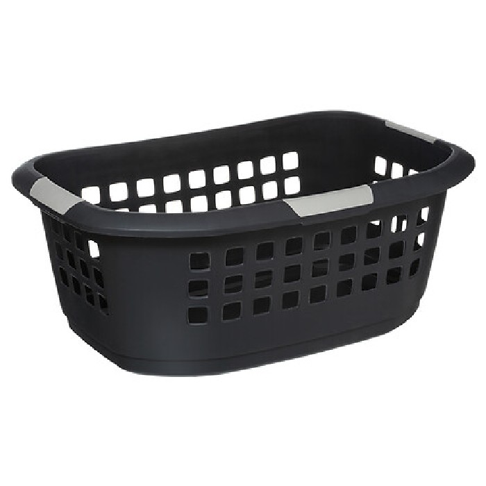 household-goods/laundry-ironing-accessories/5five-hugger-laundry-hamper-51l-grey