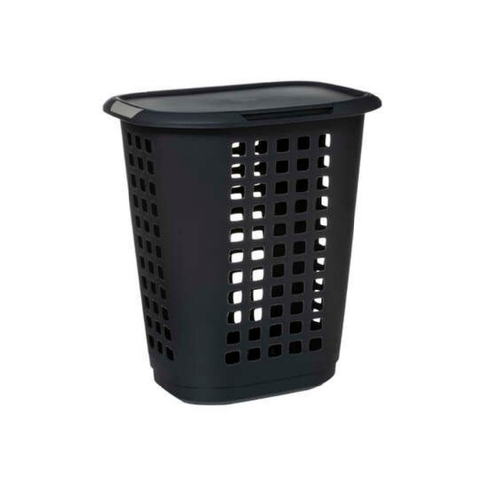 household-goods/laundry-ironing-accessories/5five-laundry-basket-63l-no-lid