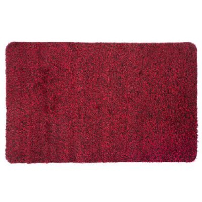 home-textiles/carpets-rugs/5five-super-absorbent-mat-90cm-x-60cm-3-assorted