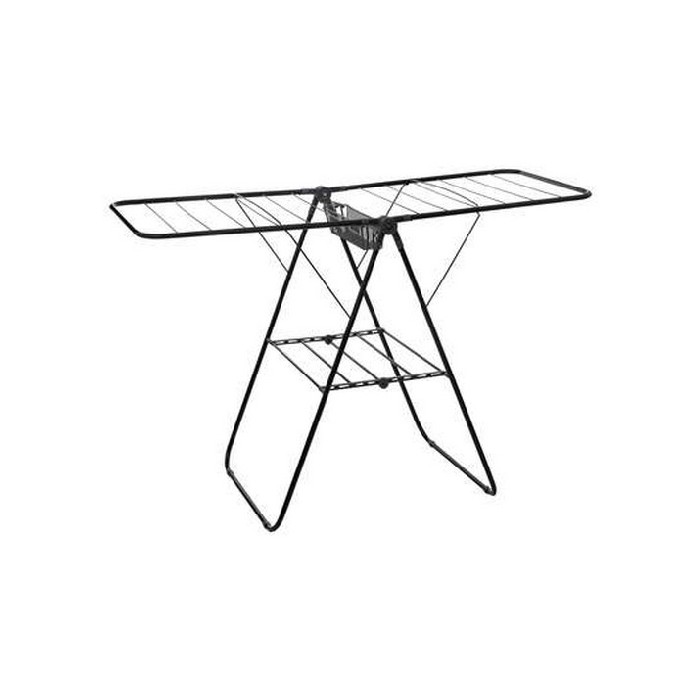 household-goods/laundry-ironing-accessories/13m-cloth-dryer-accona-plus