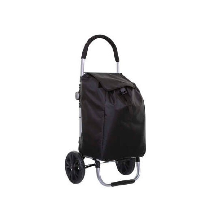 household-goods/shopping-trolleys-bags/5five-foldable-aluminium-shopping-trolley