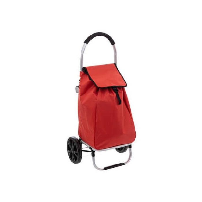 household-goods/shopping-trolleys-bags/5five-shop-trolley-2wheels-aluminium-pink