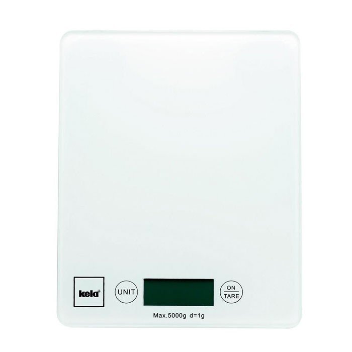 kitchenware/miscellaneous-kitchenware/kela-pinta-white-glass-kitchen-scale