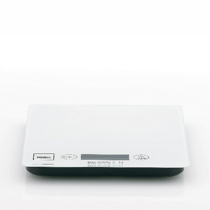 kitchenware/miscellaneous-kitchenware/kela-pinta-white-glass-kitchen-scale