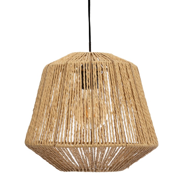 lighting/chandelier-pendant-lighting/atmosphera-jily-pendant-lamp