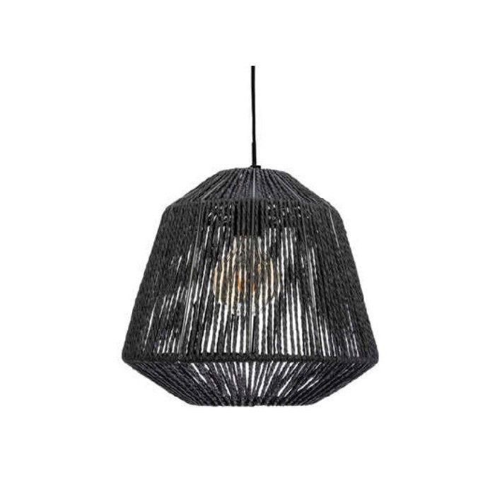 lighting/chandelier-pendant-lighting/jily-blk-rpe-pdnt-lmp-d29