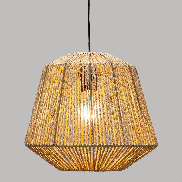 lighting/chandelier-pendant-lighting/atmosphera-jily-pendant-lamp