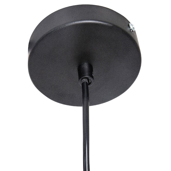 lighting/chandelier-pendant-lighting/atmosphera-jily-pendant-lamp