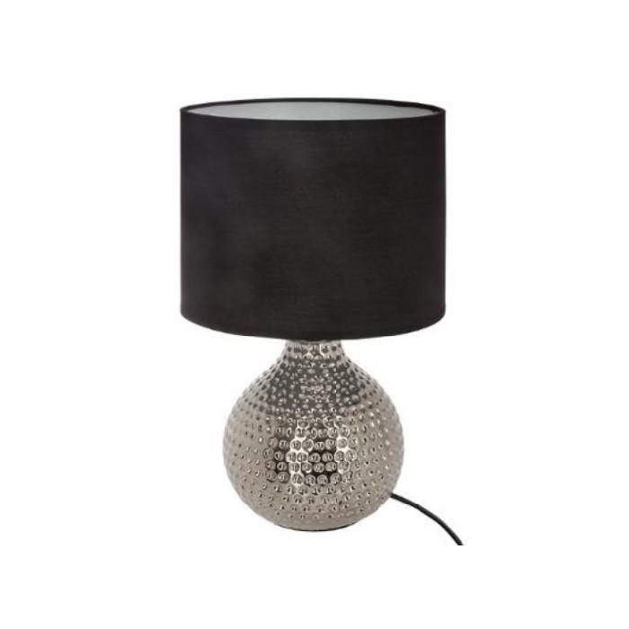 lighting/table-lamps/atmosphera-mozo-black-drop-lamp-height-38cm