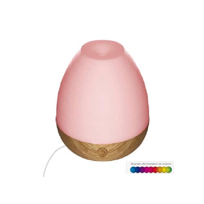 home-decor/candles-home-fragrance/iyana-ess-oil-diff-70ml-usb