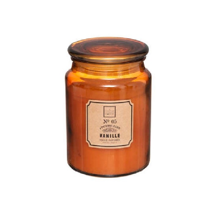 home-decor/candles-home-fragrance/atmosphera-apothicaire-scented-glass-candle-510g