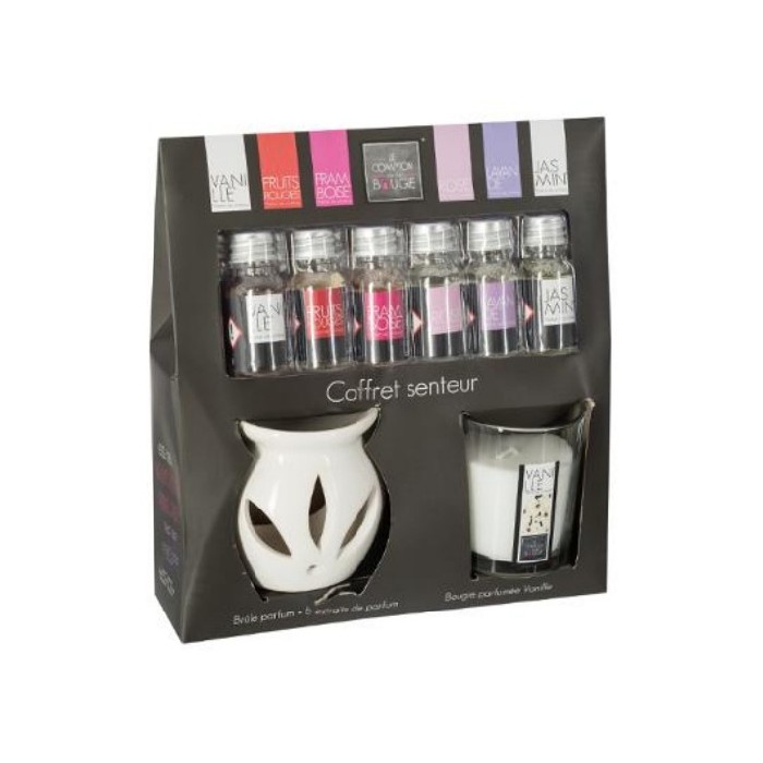 home-decor/candles-home-fragrance/comptoir-de-la-bougie-vanilla-scented-gift-set