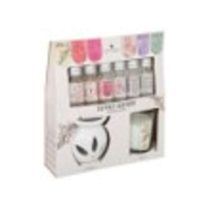 home-decor/candles-home-fragrance/atmosphera-jasmine-frag-kili-giftbox