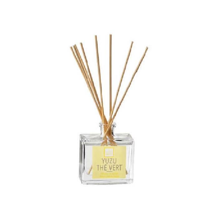 home-decor/candles-home-fragrance/atmosphera-elea-yuzu-tea-diffusers-160ml