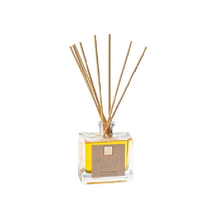 home-decor/candles-home-fragrance/atmosphera-elea-neroli-diffuser-160ml
