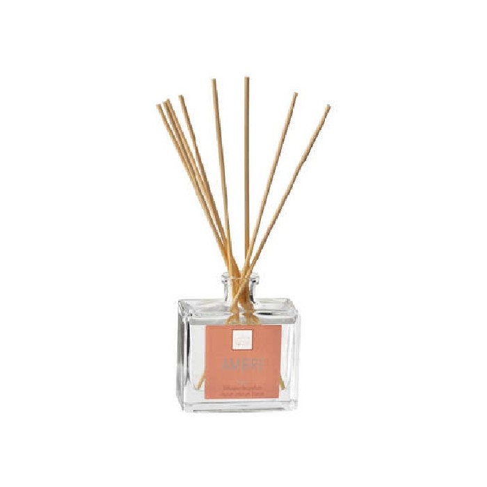 home-decor/candles-home-fragrance/atmosphera-elea-amber-diffuser-160ml