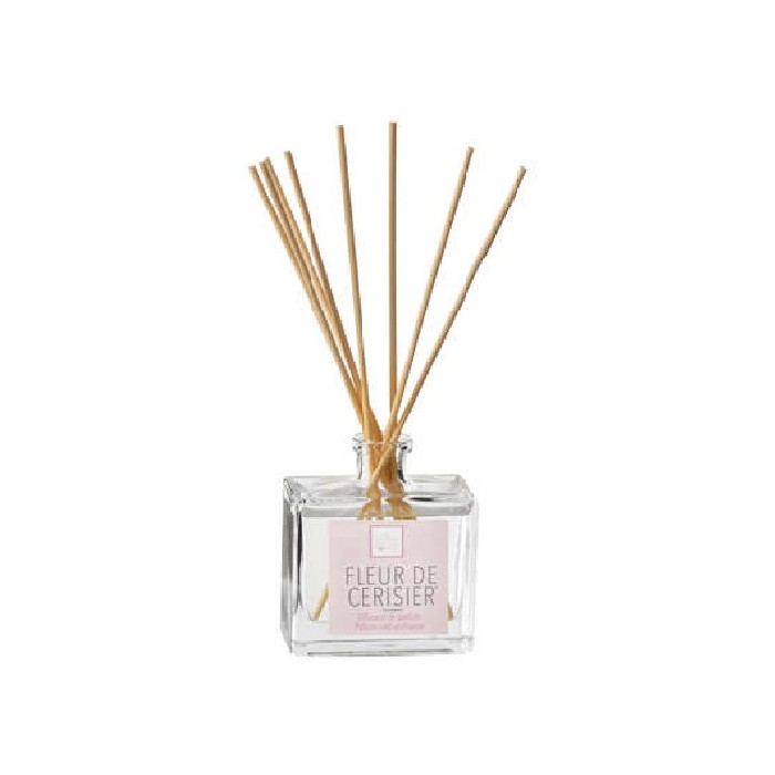 home-decor/candles-home-fragrance/comptoir-de-la-bougie-elea-cherry-blo-diffusers-160ml